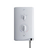 Mira - Sport Electric Shower - Available in 7.5, 9.0, 9.8 or 10.8KW  In Bathroom Large Image