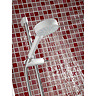 Mira - Sport Electric Shower - Available in 7.5, 9.0, 9.8 or 10.8KW Profile Large Image
