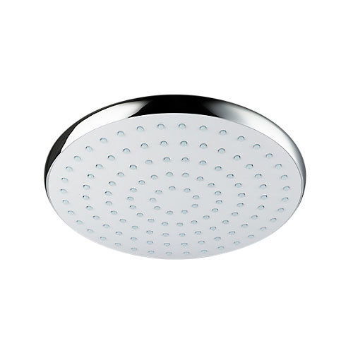 Mira Sprint 10.8kW Dual Outlet Electric Shower - 1.1788.577 Feature Large Image