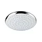 Mira Sprint 10.8kW Dual Outlet Electric Shower - 1.1788.577 Feature Large Image