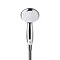 Mira Sprint 9.5kW Dual Outlet Electric Shower - 1.1788.579 Standard Large Image