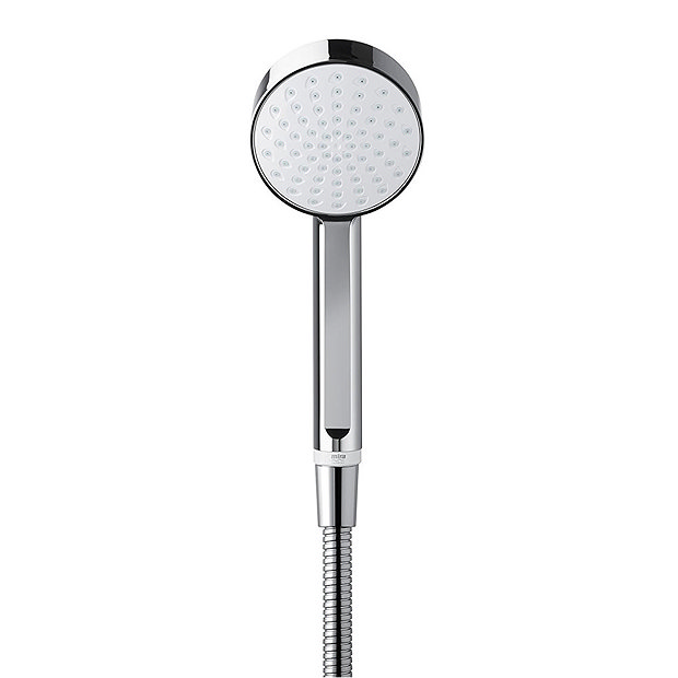 Mira Vie 9.5kW Electric Shower Chrome 1.1788.513
