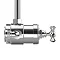 Mira Virtue ER Traditional Thermostatic Shower Mixer - Chrome - 1.1927.002 Feature Large Image