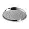 Mira Virtue ERD Traditional Thermostatic Shower Mixer - Chrome - 1.1927.001 additional Large Image