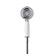 Mira Virtue ERD Traditional Thermostatic Shower Mixer - Chrome - 1.1927.001 Newest Large Image
