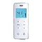 Mira Vision Dual Remote Controller - 1.1797.107 Large Image