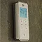 Mira - Vision Remote Controller - 1.1797.005 Profile Large Image