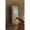 Mira - Vision Remote Controller - 1.1797.005 Feature Large Image