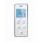 Mira - Vision Remote Controller - 1.1797.005 Large Image