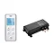 Mira Vision Valve & Controller Only - Pumped - 1.1797.007 Profile Large Image