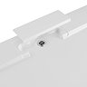 Moda Square Hidden Waste Low Profile Shower Tray  Feature Large Image