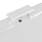 Moda Square Hidden Waste Low Profile Shower Tray Feature Large Image