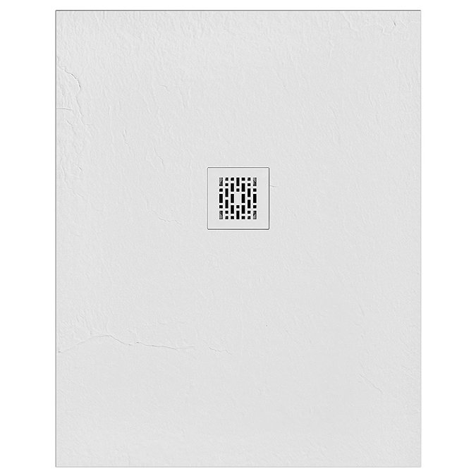 456