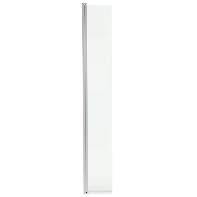 FRP30