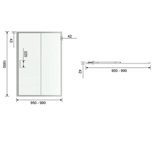 JSLD10