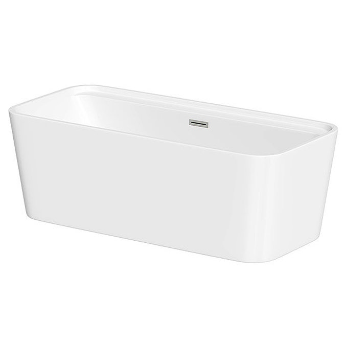 AQB01