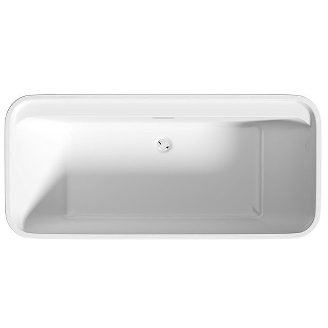 AQB01