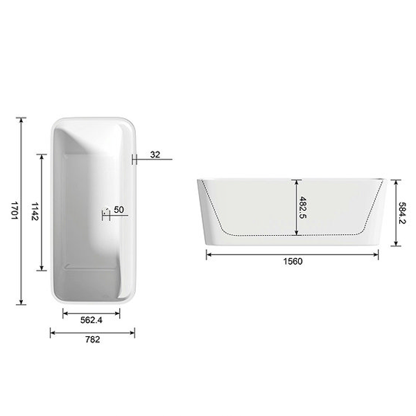 AQB01