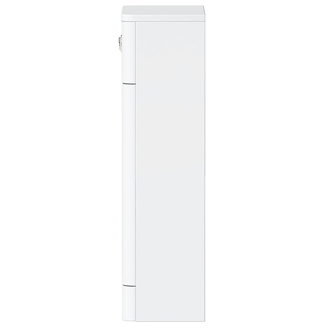 ADBTWWHITE
