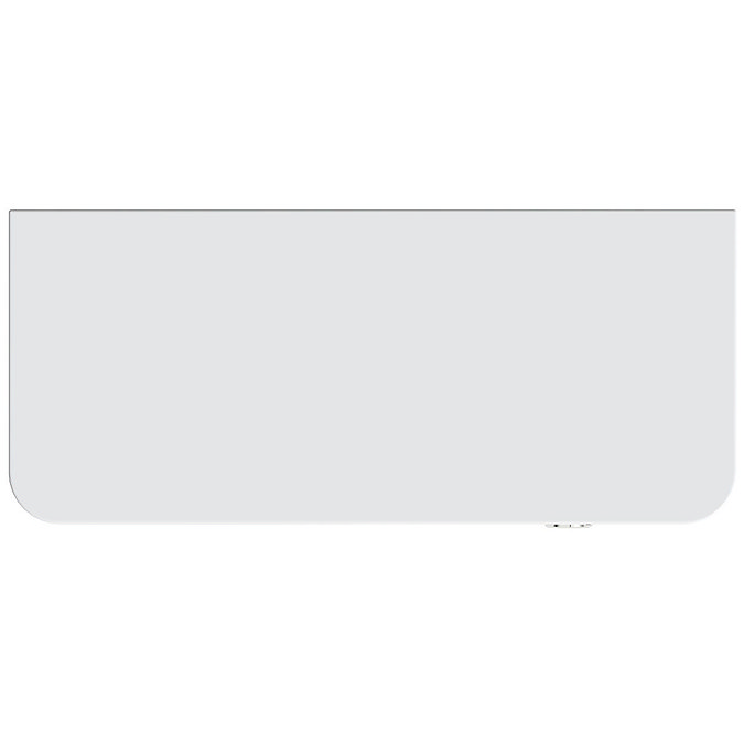 ADBTWWHITE
