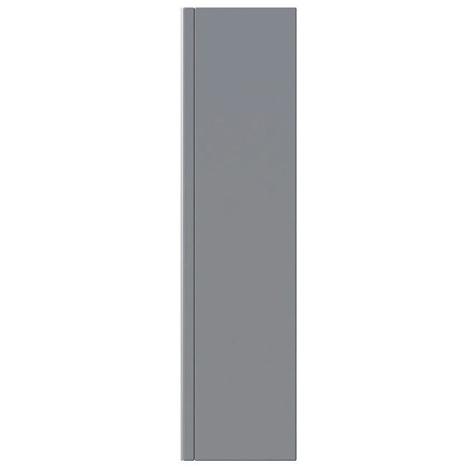 ADMRCGREY

