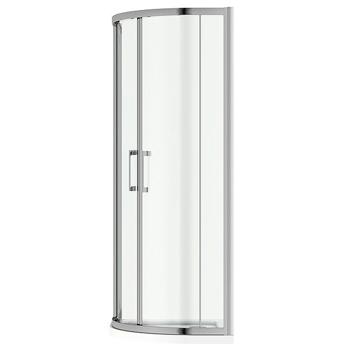 QD976-l5.png