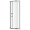 QD976-l5.png