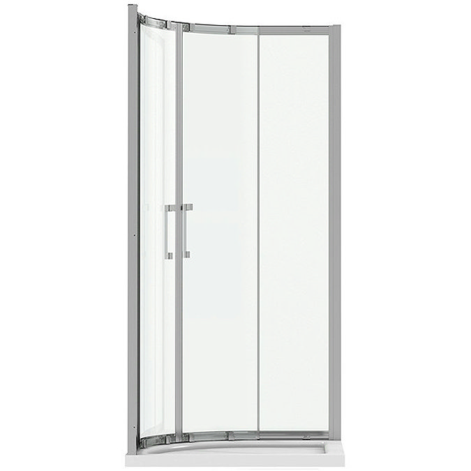 QD976-l6.png
