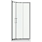 QD976-l6.png