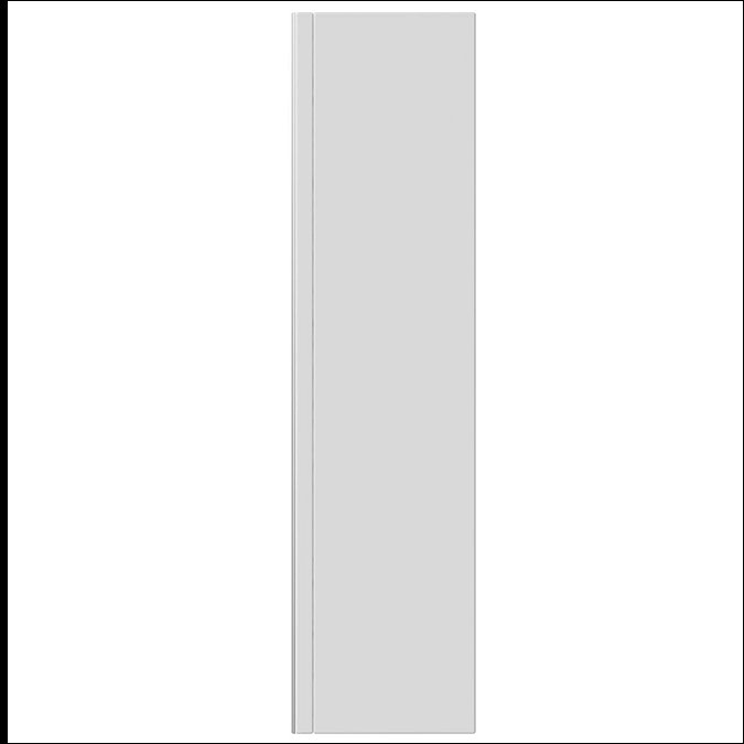 CORWH03