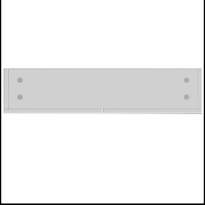 CORWH03