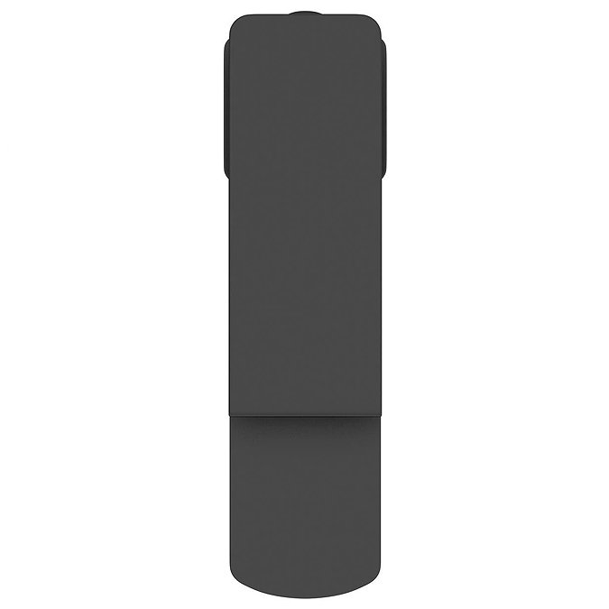 231