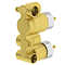 CONC22