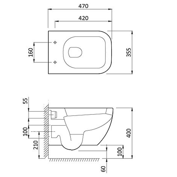 S10100
