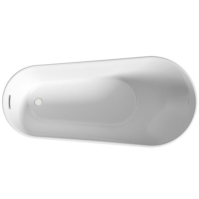FSB012A