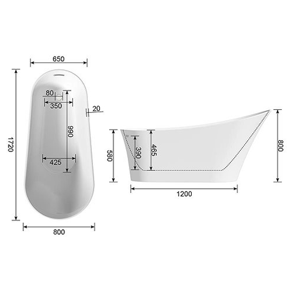 FSB012A