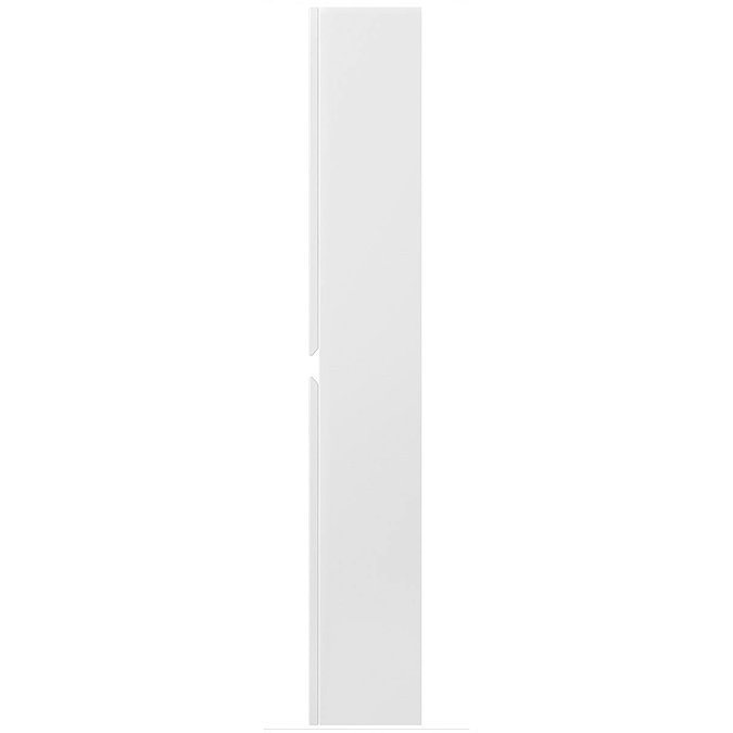MODWHSTOR

