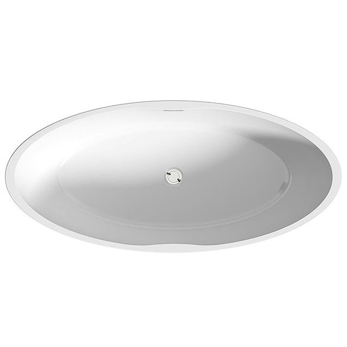 JL6902-1700
