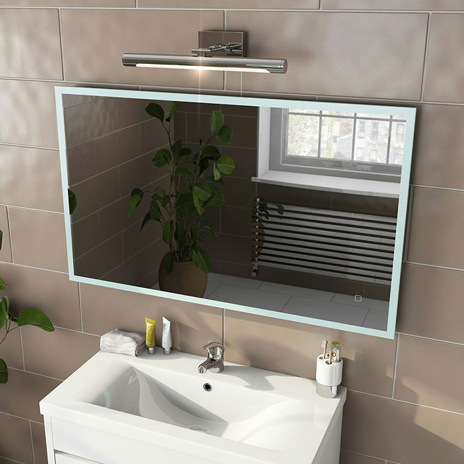 321