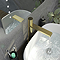 PONT002BB