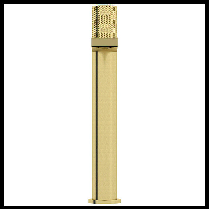 PONT002BB