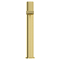 PONT002BB
