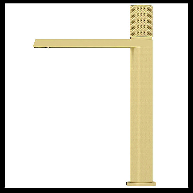 PONT002BB