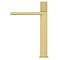 PONT002BB