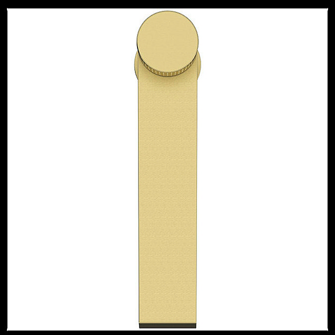 PONT002BB