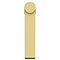 PONT002BB