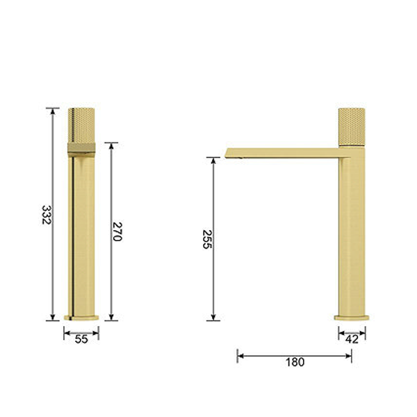 PONT002BB