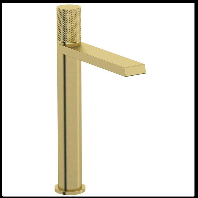PONT002BB