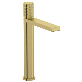 PONT002BB