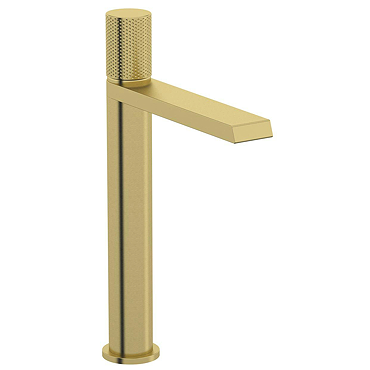 PONT002BB